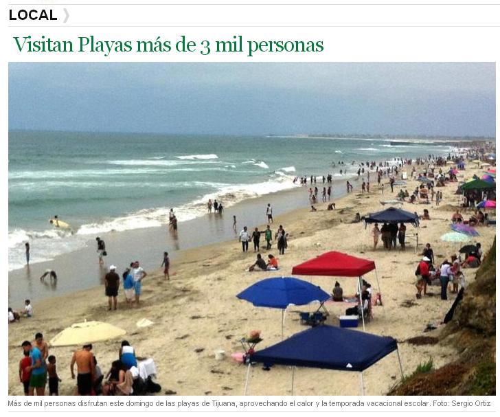 playas2