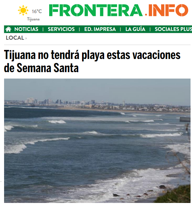 Frontera10