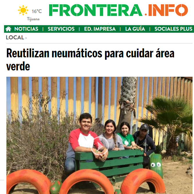 Frontera4