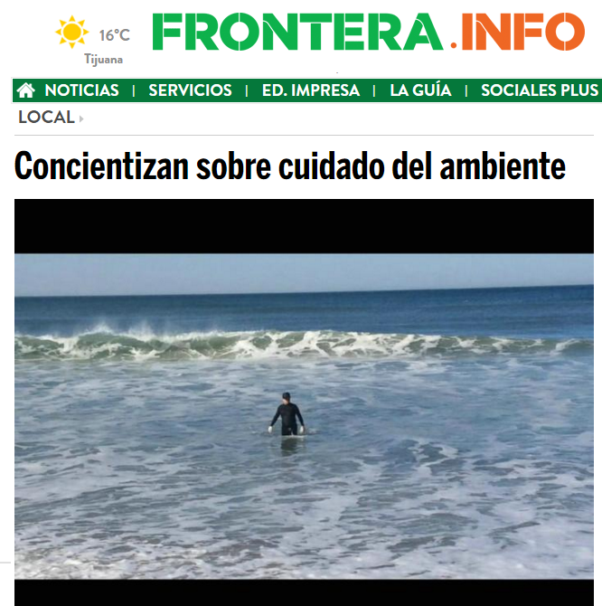 Frontera9