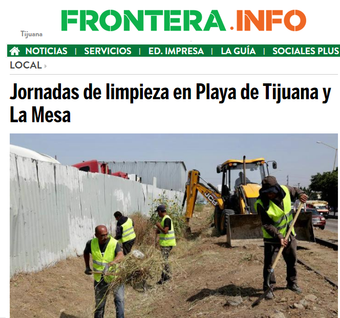 frontera17