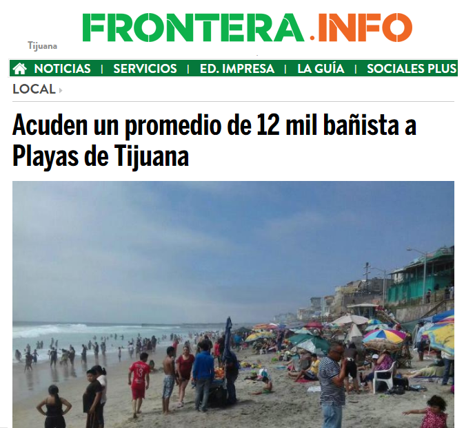 frontera18