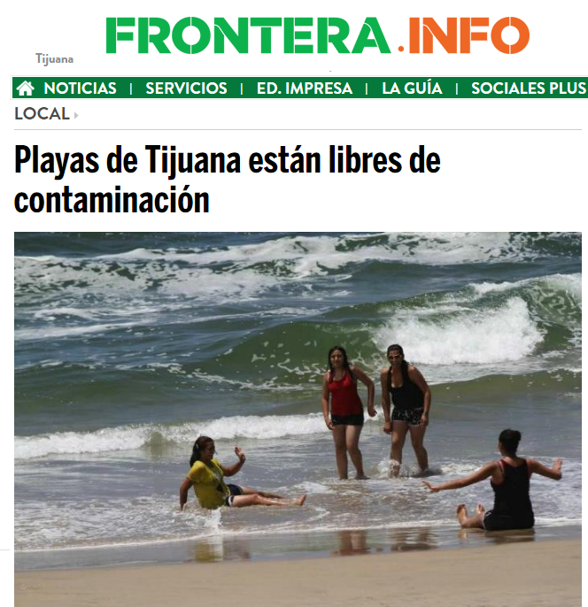 frontera19