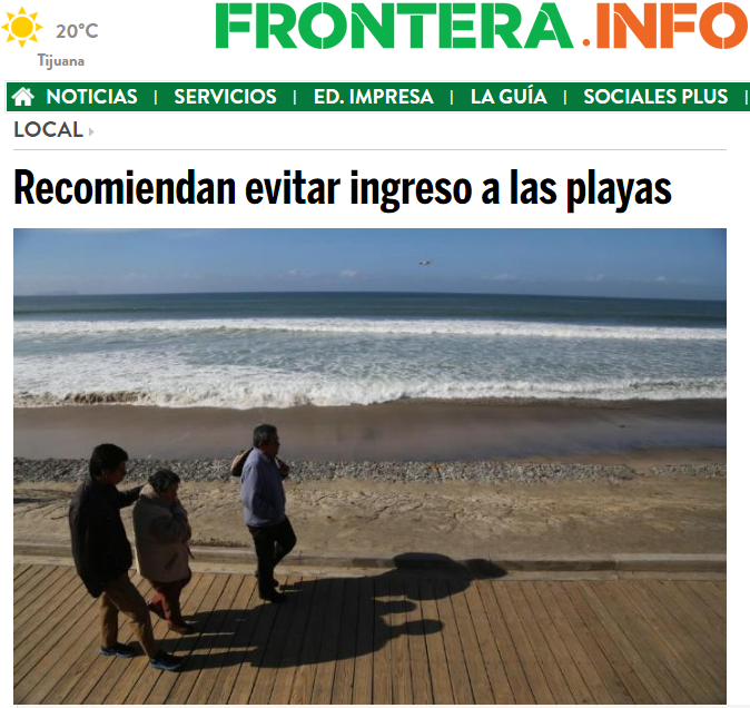 Frontera1