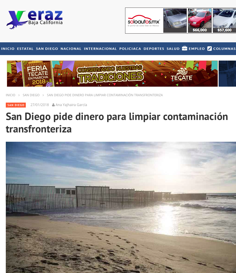 Captura de pantalla 2018-07-28 a las 11.18.03 p.m.