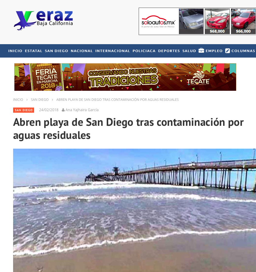 Captura de pantalla 2018-07-28 a las 11.26.10 p.m.