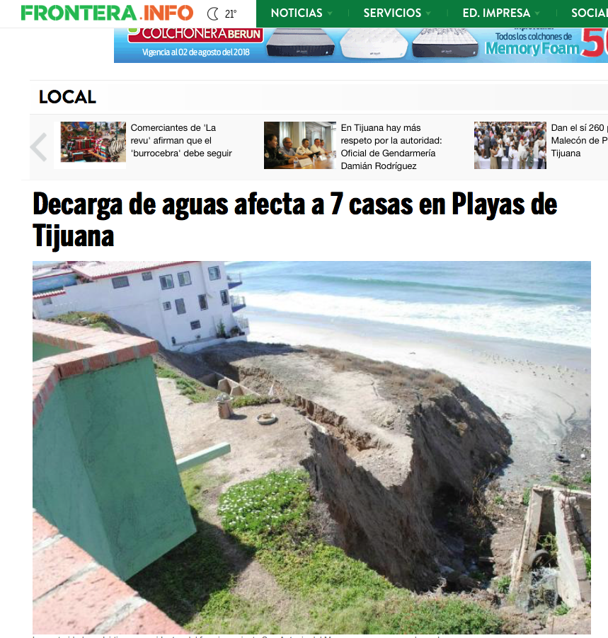 Captura de pantalla 2018-07-28 a las 11.30.40 p.m.