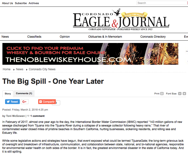 Captura de pantalla 2018-07-28 a las 11.43.19 p.m.