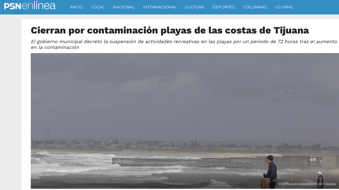 Captura de pantalla 2018-07-28 a las 8.09.40 p.m.