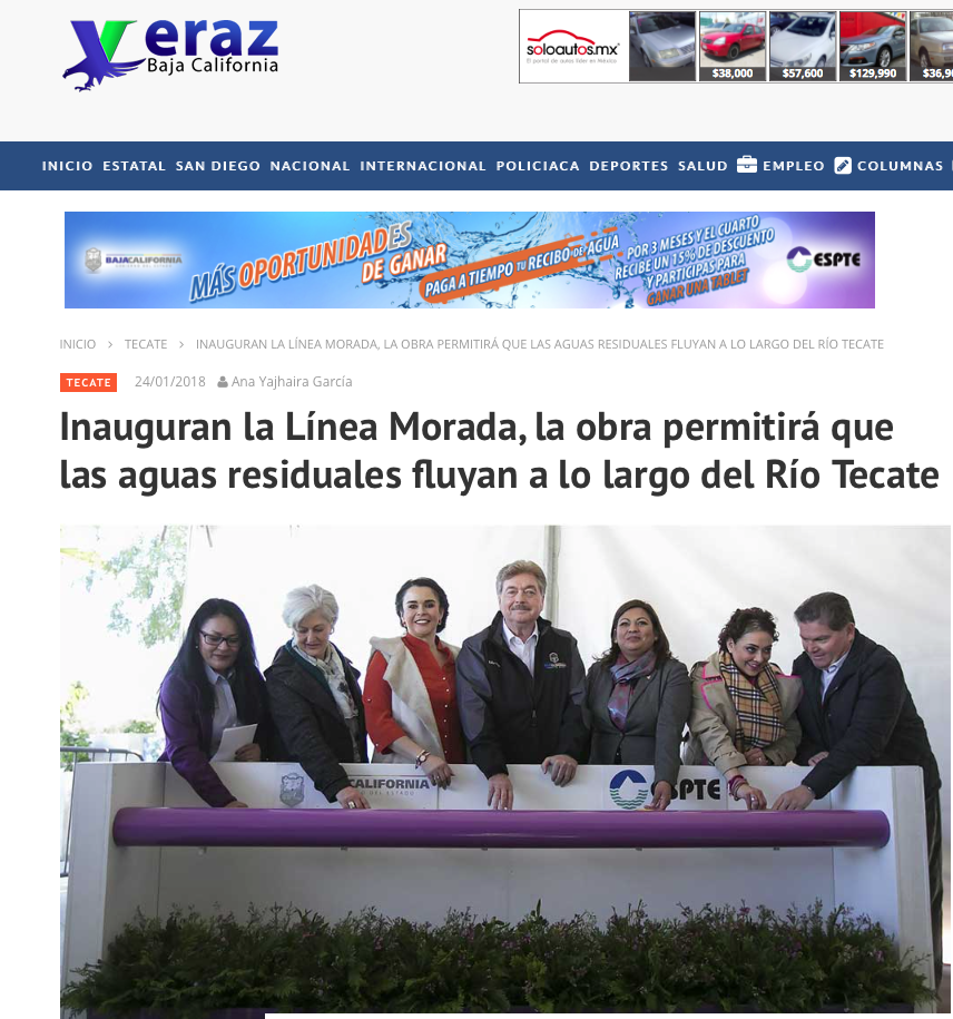 Captura de pantalla 2018-07-28 a las 8.31.18 p.m.