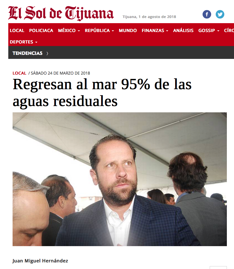 Captura de pantalla 2018-08-01 a las 8.50.36 p.m.