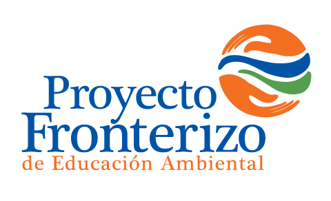 Proyecto Fronterizo de Educación Ambiental