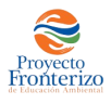 Proyecto Fronterizo de Educación Ambiental