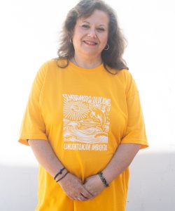 PFT - PFEA 2025-227-min